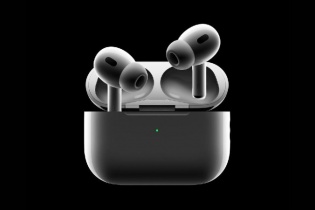 Apple sẽ ra mắt AirPods tích hợp camera vào năm 2026