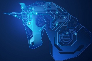 Trung Quốc dẫn đầu thế giới về tốc độ tăng trưởng doanh nghiệp kỳ lân