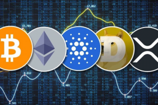Các vụ trộm tiền điện tử tăng gấp đôi lên 1,4 tỷ USD trong nửa đầu năm 2024