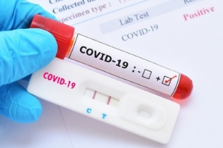 WHO: COVID-19 vẫn cướp đi 1.700 sinh mạng mỗi tuần