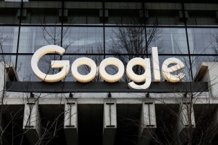 Google sắp chốt thương vụ 23 tỷ USD mua lại Wiz
