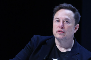 Elon Musk chuyển trụ sở X, SpaceX đến Texas vì luật mới ở California