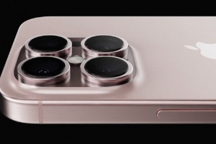 iPhone 16 Pro hứa hẹn ra mắt bùng nổ với màu sắc mới