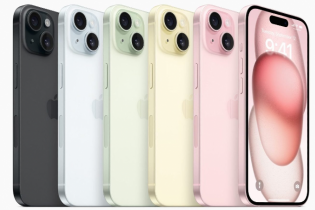 Nguyên nhân khiến iPhone 17 siêu mỏng bị hoãn kế hoạch ra mắt?