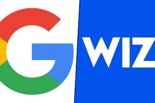 Thương vụ thâu tóm lớn nhất lịch sử của Google đổ bể