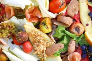 Australia: Người dân lãng phí tới 29 triệu bữa ăn mỗi ngày