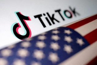 TikTok bị phạt gần 1,9 triệu bảng vì vi phạm dữ liệu an toàn trẻ em