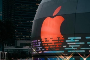 Số người dùng Android chuyển sang iPhone đạt mức cao kỷ lục