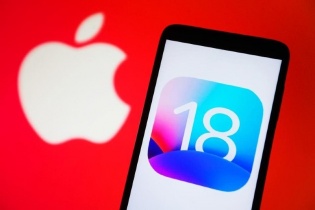 iPhone 18 sẽ có dung lượng lưu trữ lên tới 2TB?