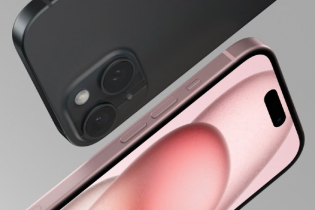 Apple và Samsung thống trị danh sách smartphone bán chạy nhất quý II/2024