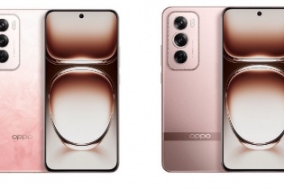 Oppo trở thành nhà sản xuất smartphone chiếm thị phần lớn nhất tại Việt Nam