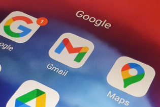 Google bổ sung hai tính năng Gemini mới cho Gmail