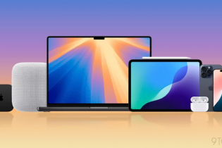 10 sản phẩm của Apple có thể sẽ bị ngừng sản xuất vào tháng tới