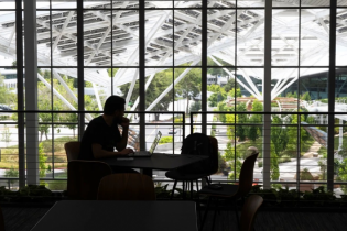 Nhân viên của Nvidia đang trở thành triệu phú nhưng không có thời gian tiêu tiền