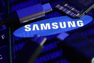 Samsung cắt giảm đến 30% nhân sự để ứng phó thị trường suy giảm