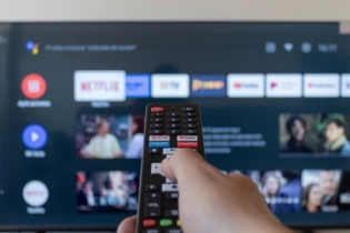 1,3 triệu Android TV Box trên toàn cầu bị mã độc xâm nhập