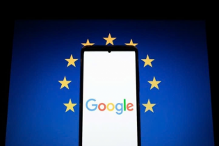 Google thoát án phạt 1,67 tỷ USD của Liên minh châu Âu