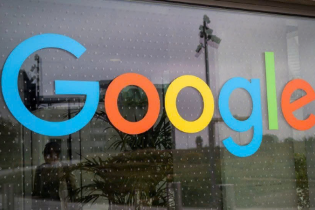 7 tập đoàn truyền thông Pháp đồng loạt kiện Google