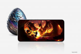 Samsung tung loạt sản phẩm mới trong đêm iPhone 16 lên kệ