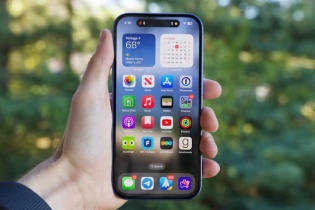 iPhone 16 Pro và iPhone 16 Pro Max liên tục gặp lỗi nghiêm trọng