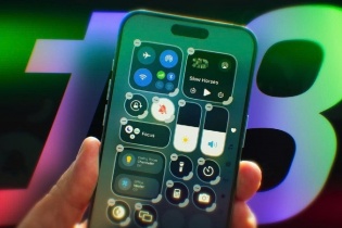Apple ra mắt iOS 18.1 RC, sửa lỗi nghiêm trọng trên iPhone 16
