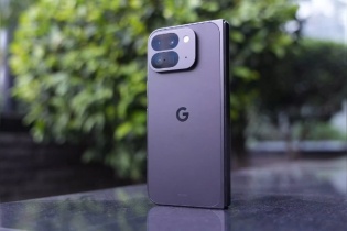 Sau iPhone 16, đến lượt Google Pixel bị cấm bán ở Indonesia