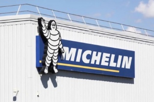 Michelin dự kiến đóng cửa hai nhà máy ở Pháp, ảnh hưởng đến 1.250 công nhân