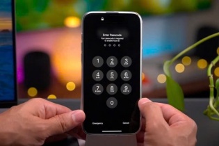 iPhone tự khởi động lại một cách bí ẩn: Apple đang âm thầm bảo vệ dữ liệu người dùng?