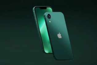 iPhone SE 4 giá rẻ dự kiến ra mắt vào tháng 3/2025