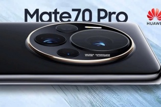 Huawei Mate 70: Bước lùi sau thành công rực rỡ của Mate 60?