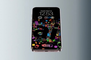 Những nâng cấp đáng chú ý có trên iPhone 17 Pro