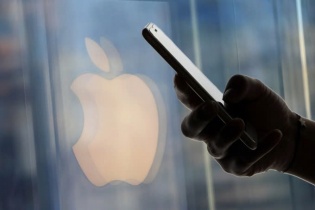 Apple chi 1 tỷ USD để gỡ lệnh cấm bán iPhone 16 tại Indonesia