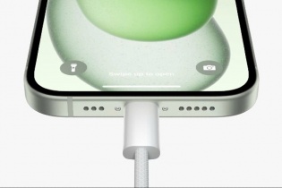 Apple sắp dừng bán iPhone SE 3 và iPhone 14 tại châu Âu