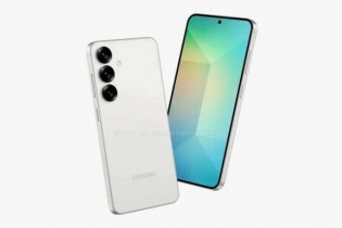 Samsung Galaxy S25 lộ diện trước thềm ra mắt