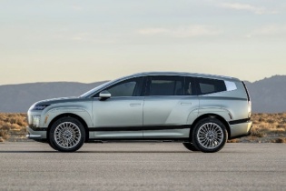 Hyundai Motor và Kia đạt kỷ lục doanh số tại Mỹ năm 2024