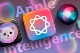 Apple Intelligence thất bại trong việc tăng doanh số iPhone