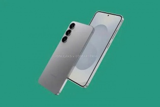 Galaxy S25 Slim: Thiết kế mỏng nhẹ nhưng có thực sự đột phá?