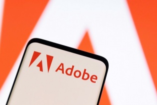 Adobe ra mắt Firefly Bulk Create: Công cụ AI xử lý hình ảnh hàng loạt