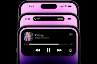 iPhone SE 4 có thể được trang bị Dynamic Island, loại bỏ thiết kế tai thỏ?