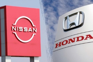 Honda - Nissan hé lộ kế hoạch sáp nhập vào tháng 2/2025