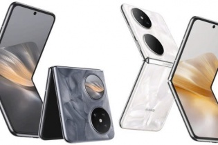Huawei hé lộ smartphone đột phá sẽ khiến người dùng "đổ xô" mua