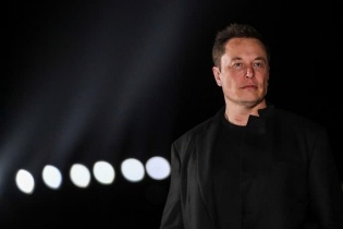 Liên danh của Elon Musk muốn thâu tóm OpenAI với giá gần 100 tỷ USD