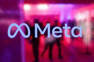 Meta sa thải gần 4.000 nhân viên, gây tranh cãi về đánh giá hiệu suất
