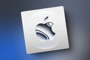 Apple ra mắt sản phẩm đặc biệt vào ngày 19/2: iPhone SE 4 hay một bất ngờ khác?