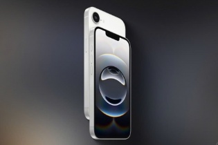 iPhone 16e ra mắt: Thiết kế giống iPhone 14, giá từ 17 triệu đồng