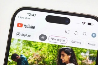 YouTube sắp ra mắt gói Premium Lite với giá rẻ hơn