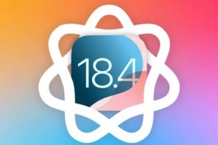 Apple thu hồi bản cập nhật iOS 18.4 beta trên nhiều thiết bị
