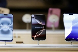 Apple đạt thỏa thuận bán iPhone 16 tại Indonesia sau nhiều tháng đàm phán