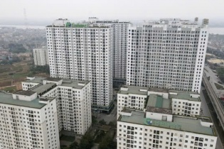 [Infographic]: Những điều kiện để mua nhà ở xã hội năm 2025