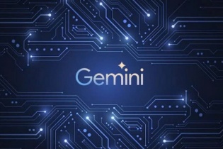 Google đối mặt hàng trăm khiếu nại về AI Gemini bị lạm dụng
